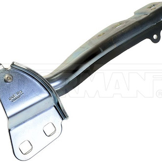 Dorman® - OE Solutions™ Passenger Side Hood Hinge