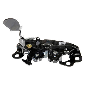 Dorman® - OE Solutions™ Hood Latch