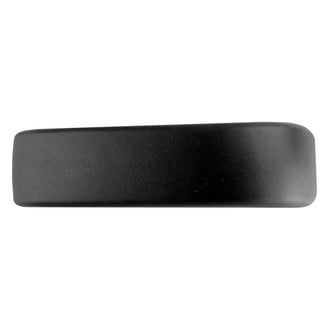 Dorman® - HELP!™ Rear Driver or Passenger Side Interior Door Handle