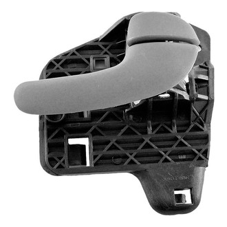 Dorman® - HELP!™ Interior Door Handle
