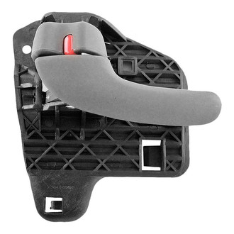Dorman® - HELP!™ Front or Rear Driver Side Interior Door Handle