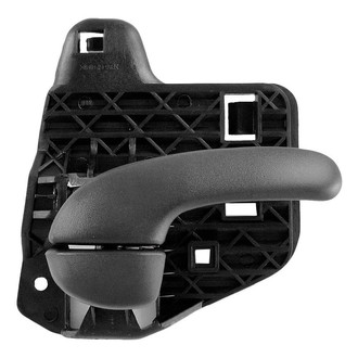 Dorman® - HELP!™ Front or Rear Passenger Side Interior Door Handle