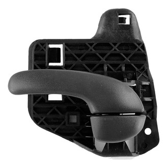 Dorman® - HELP!™ Front or Rear Driver Side Interior Door Handle