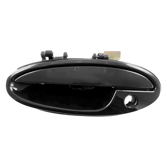 Dorman® - HELP!™ Exterior Door Handle