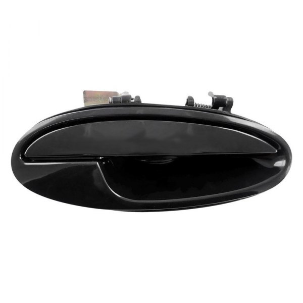 Dorman® - HELP!™ Front Passenger Side Exterior Door Handle