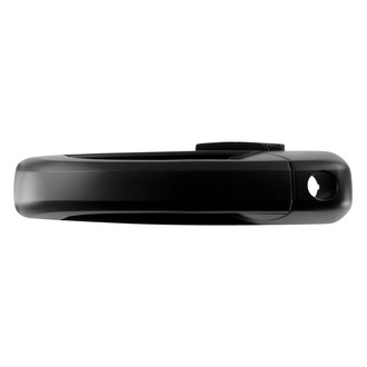 Dorman® - HELP!™ Front Driver Side Exterior Door Handle