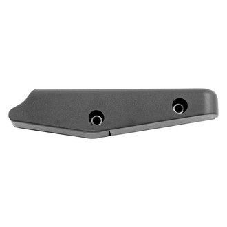 Dorman® - HELP!™ Front Interior Door Handle