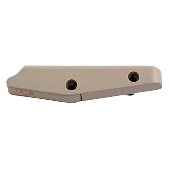 Dorman® - HELP!™ Front Interior Door Handle