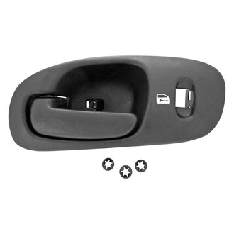 Dorman® - HELP!™ Interior Door Handle