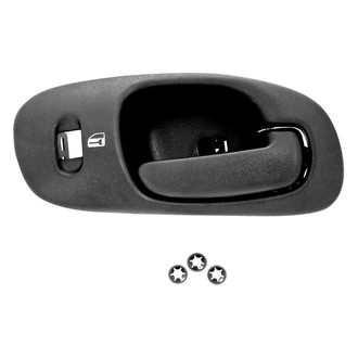 Dorman® - HELP!™ Front Passenger Side Interior Door Handle