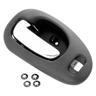 Dorman® - HELP!™ Interior Door Handle
