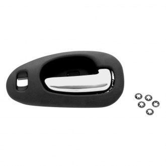 Dorman® - HELP!™ Front Passenger Side Interior Door Handle