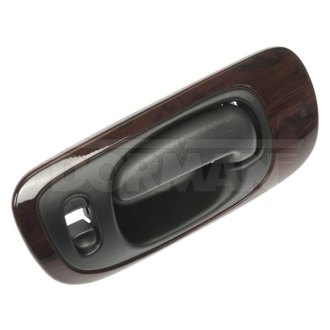 Dorman® - HELP!™ Front Driver Side Interior Door Handle