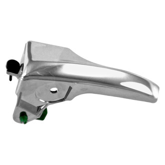 Dorman® - HELP!™ Interior Door Handle