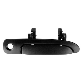Dorman® - HELP!™ Front Passenger Side Exterior Door Handle