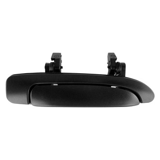 Dorman® - HELP!™ Rear Driver Side Exterior Door Handle