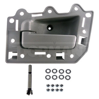 Dorman® - HELP!™ Front Driver Side Interior Door Handle