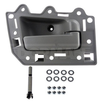 Dorman® - HELP!™ Front Passenger Side Interior Door Handle