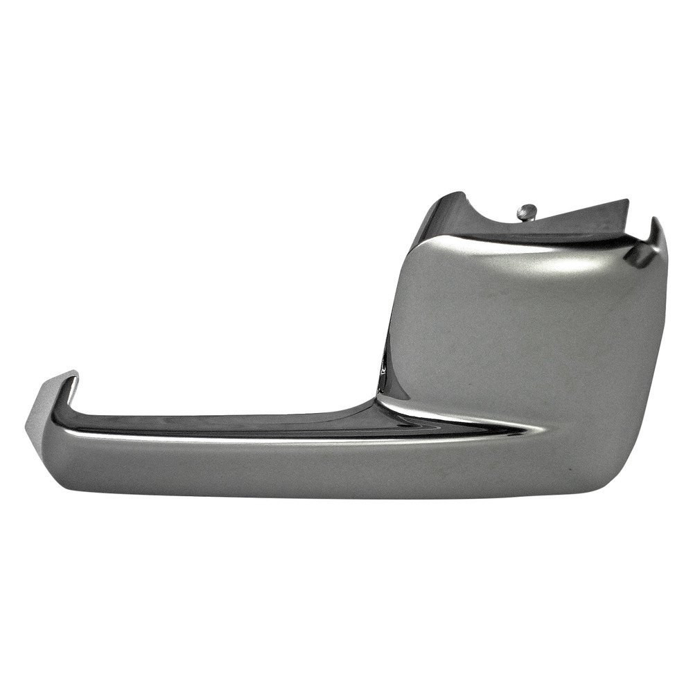 トモ Dorman® 82172 - HELP!™ Front or Rear Passenger Side Interior Door