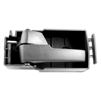 Dorman® - HELP!™ Front Driver Side Interior Door Handle