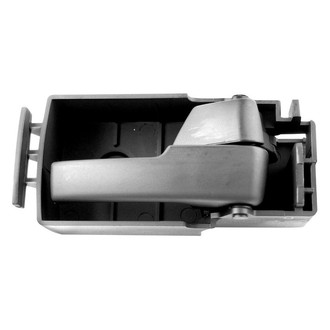 Dorman® - HELP!™ Front Passenger Side Interior Door Handle