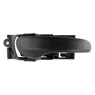 Dorman® - HELP!™ Front Passenger Side Interior Door Handle