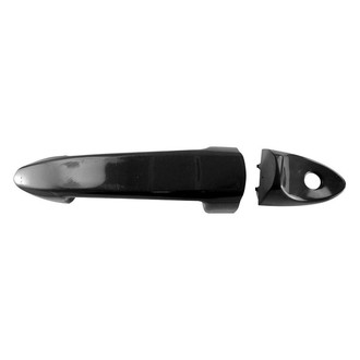 Dorman® - HELP!™ Front Driver or Passenger Side Exterior Door Handle