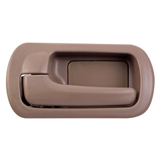 Dorman® - HELP!™ Interior Door Handle