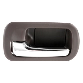 Dorman® - HELP!™ Rear Driver Side Interior Door Handle