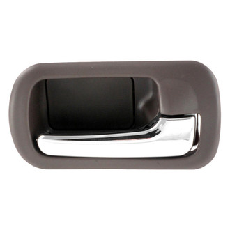Dorman® - HELP!™ Rear Passenger Side Interior Door Handle