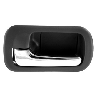 Dorman® - HELP!™ Rear Driver Side Interior Door Handle