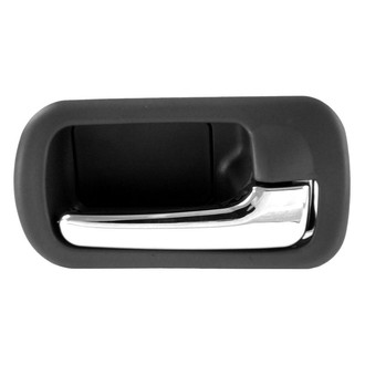 Dorman® - HELP!™ Rear Passenger Side Interior Door Handle