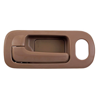 Dorman® - HELP!™ Front Driver Side Interior Door Handle