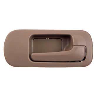 Dorman® - HELP!™ Front Passenger Side Interior Door Handle