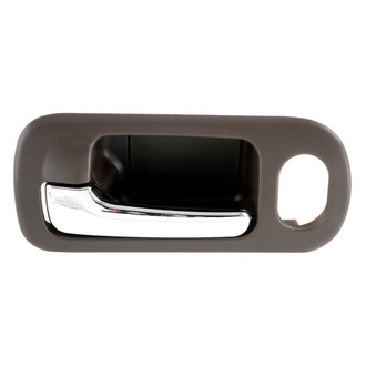Dorman® - HELP!™ Front Driver Side Interior Door Handle