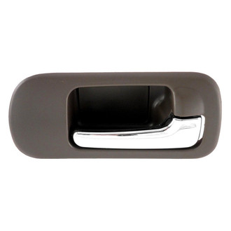 Dorman® - HELP!™ Front Passenger Side Interior Door Handle