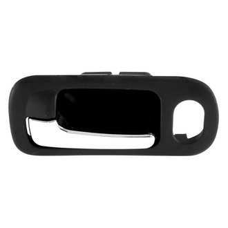 Dorman® - HELP!™ Front Driver Side Interior Door Handle