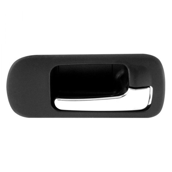 Dorman® - HELP!™ Front Passenger Side Interior Door Handle