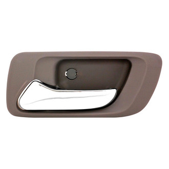 Dorman® - HELP!™ Interior Door Handle