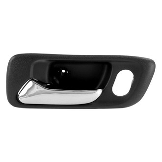 Dorman® - HELP!™ Front Driver Side Interior Door Handle