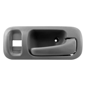 Dorman® - HELP!™ Front Driver or Passenger Side Interior Door Handle