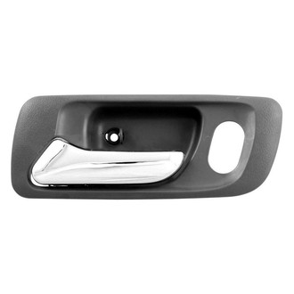 Dorman® - HELP!™ Front Driver Side Interior Door Handle