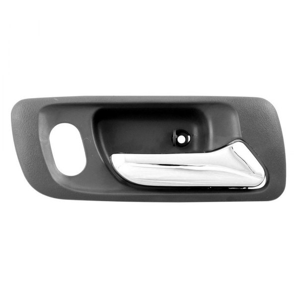 Dorman® - HELP!™ Front Passenger Side Interior Door Handle