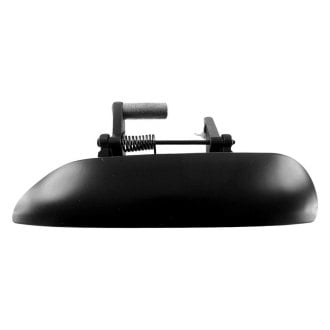 Dorman 82245 Front Driver Side Exterior Replacement Door Handle