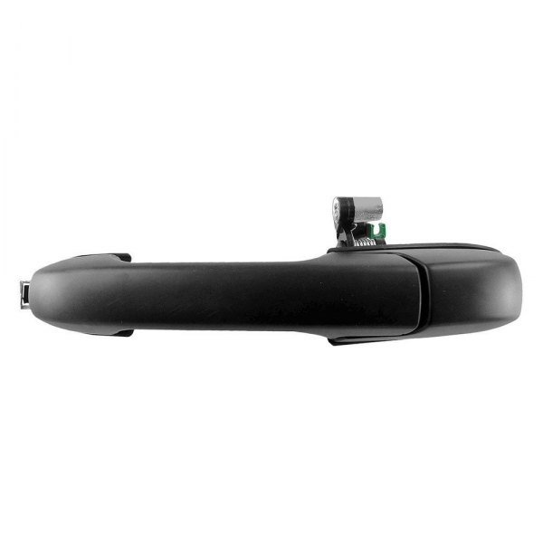 Dorman® - HELP!™ Rear Driver Side Exterior Door Handle