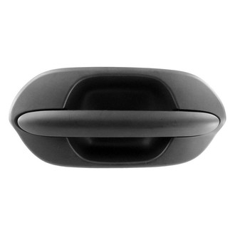 Dorman® - HELP!™ Driver Side Exterior Door Handle
