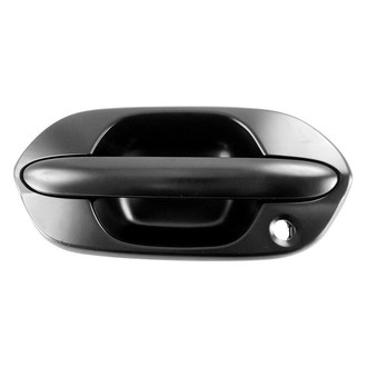 Dorman® - HELP!™ Front Driver Side Exterior Door Handle