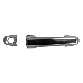 Dorman® - HELP!™ Front Driver Side Exterior Door Handle