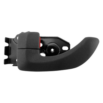 Dorman® - HELP!™ Interior Door Handle