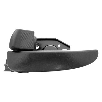 Dorman® - HELP!™ Interior Door Handle